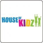 House of Kidz Omagh join up to MYOmagh.com